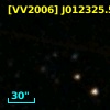 [VV2006] J012325.5-290153