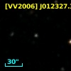 [VV2006] J012327.3-272746