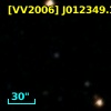[VV2006] J012349.1-272158