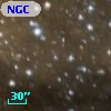NGC  7380   119