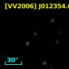 [VV2006] J012354.6-272344