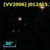 [VV2006] J012415.7-284124