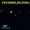 [VV2006] J012556.5-273736