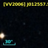 [VV2006] J012557.5-275629