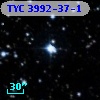 TYC 3992-37-1