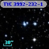 TYC 3992-232-1