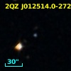 [VV2003c] J012514.0-272923