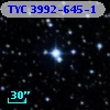 TYC 3992-645-1