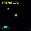 [PS78] 172
