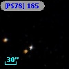 [PS78] 185