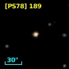 [PS78] 189