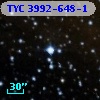 TYC 3992-648-1