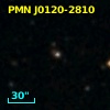 PMN J0120-2810