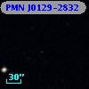 PMN J0129-2832