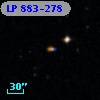 LP  883-278
