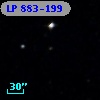 LP  883-199