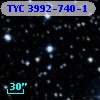 TYC 3992-740-1