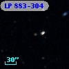 LP  883-304