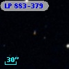 LP  883-379