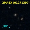 2MASX J01271397-2757043