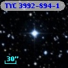 TYC 3992-894-1