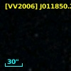 [VV2006] J011850.2-290325
