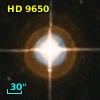 HD   9650