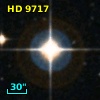 HD   9717
