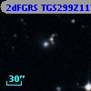 2dFGRS TGS299Z117