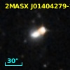 6dFGS gJ014042.8-282122