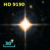 HD   9190