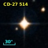 CD-27   514