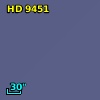 HD   9451