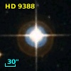HD   9388