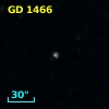 GD 1466