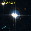 ADS  1212 AB
