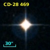 CD-28   469