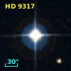 HD   9317