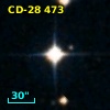 CD-28   473