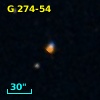 G 274-54