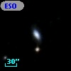 ESO 476-19