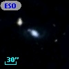 ESO 413-8