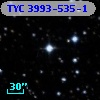 TYC 3993-535-1