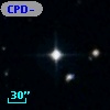CPD-29   168