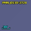 PMN J0130-2724