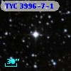 TYC 3996-7-1