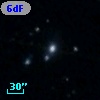 6dFGS gJ013030.3-284258