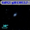 6dFGS gJ013053.7-271135