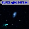 6dFGS gJ013056.0-274220