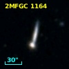 2MFGC 1164